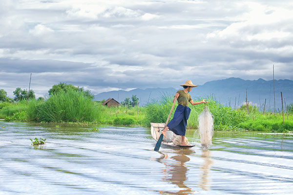 inle 07