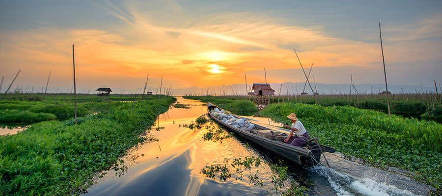 inle