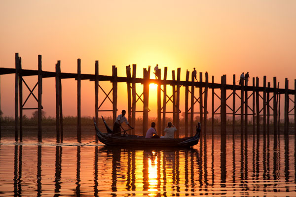 mandalay-04 (3)