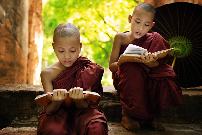 myanmar-travel-guide-01