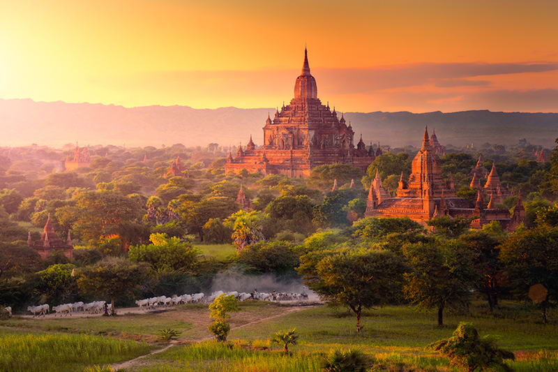 myanmar-travel-guide-03 (2)