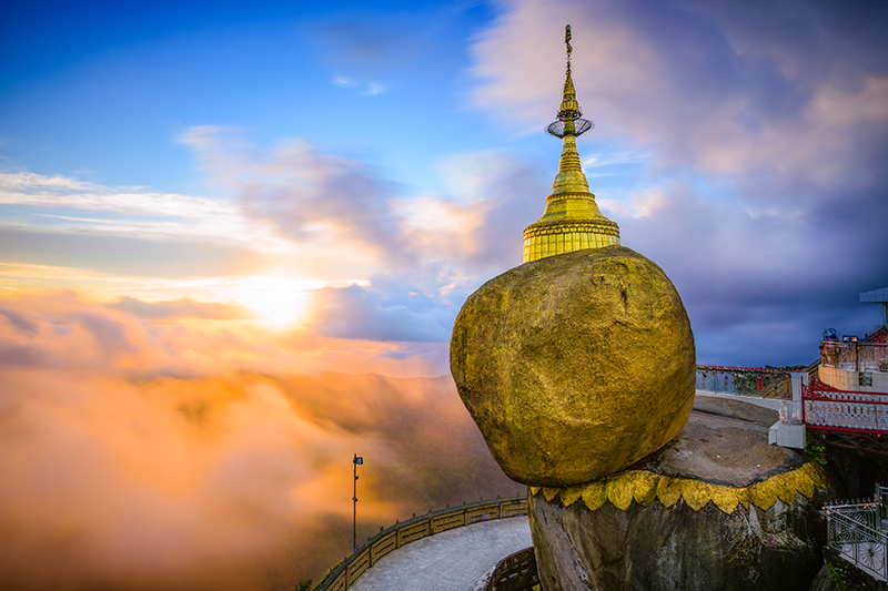 myanmar-travel-guide-04