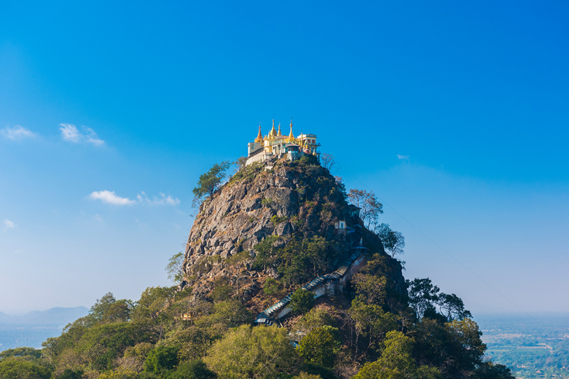 myanmar-travel-guide-05