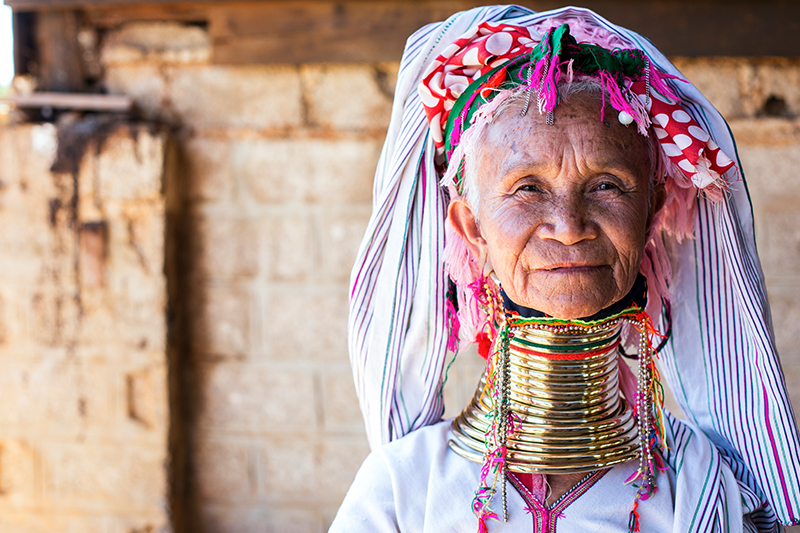 myanmar-travel-guide-06