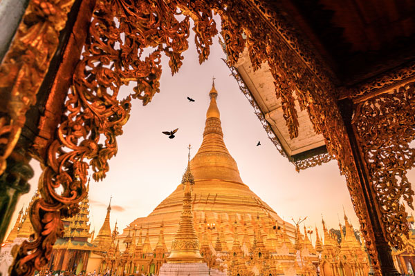 yangon-04 (7)