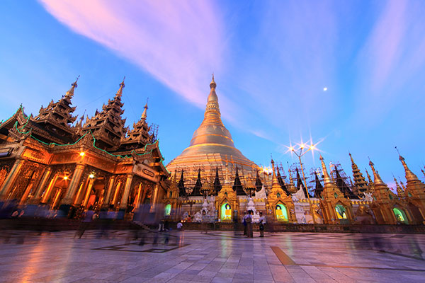yangon-04 (8)