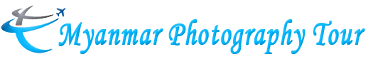 Myanmar Photography Tour